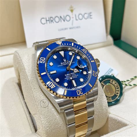 rolex day date yellow gold blue dial|blue diamond Rolex.